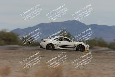 media/Nov-22-2025-Speed Ventures (Sat) [[a198746dab]]/3-Orange Group/Session 4 Turn 3 Inside Pans/